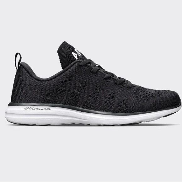 APL 8.5 Women’s Techloom Pro Running Sneaker